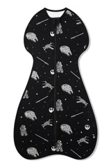 Swaddle Bag in STAR WARS™ 0.5