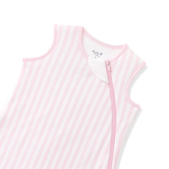 Sleep Bag in Small Sakura Stripe 1.0