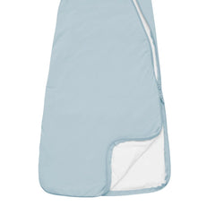 Slumber Bag in Fog 1.0