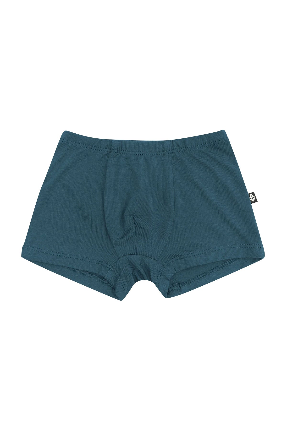 Briefs in Atlantic