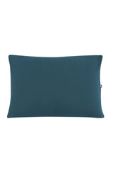 Toddler Pillowcase in Atlantic