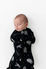 Swaddle Bag in STAR WARS™ 0.5