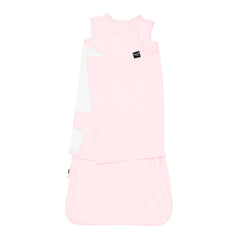 Sleep Bag Swaddler in Sakura 0.5