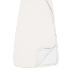 Slumber Bag in Cloud 1.0