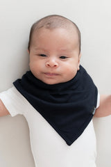 Bib in Midnight