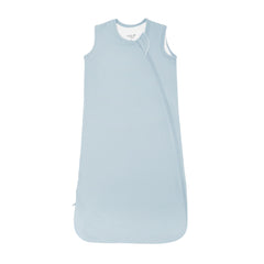 Sleep Bag in Fog 0.5