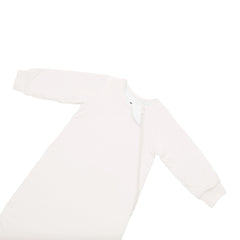 Slumber Bag in Cloud 1.0