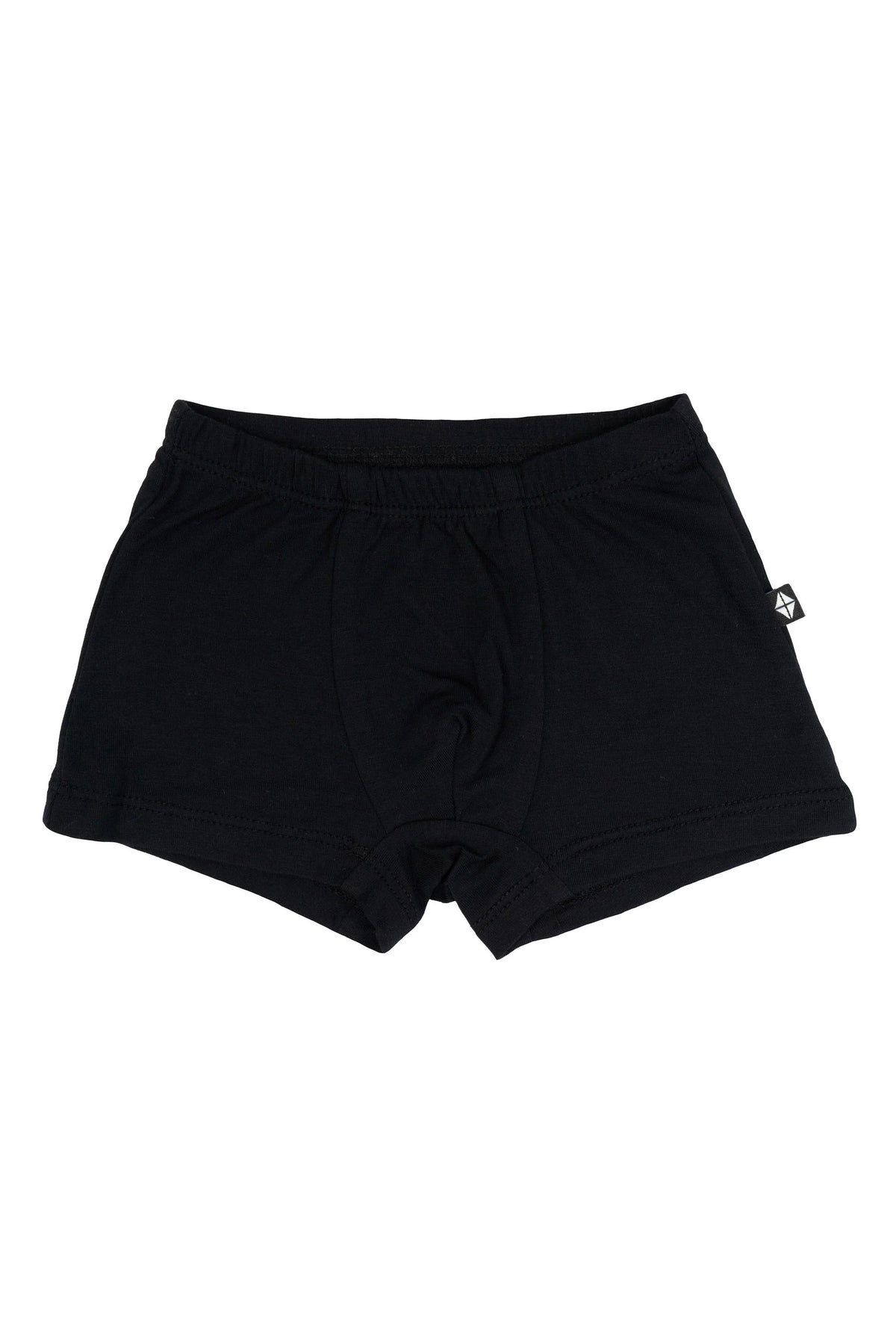Briefs in Midnight