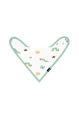 Bib in The Very Hungry Caterpillar™ and Friends