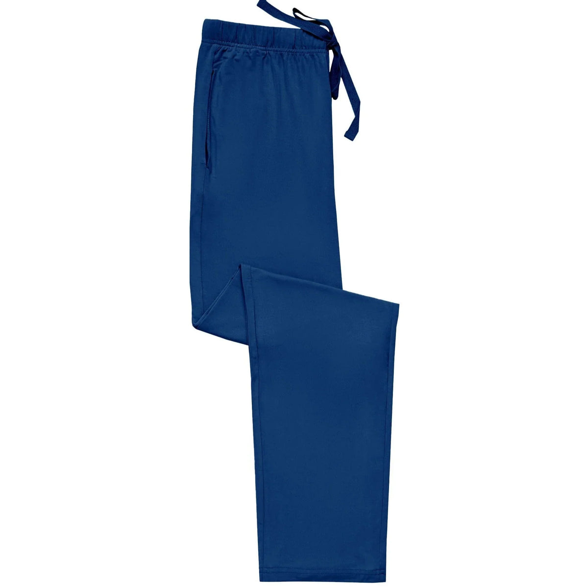 Men's Lounge Pants in Tahoe