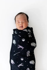 Sleep Bag Swaddler in STAR WARS™ 1.0