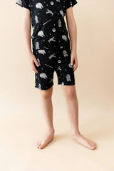 Drawstring Short in STAR WARS™