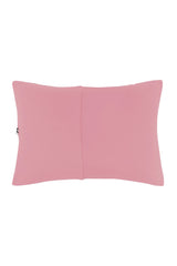 Toddler Pillowcase in Apple Blossom