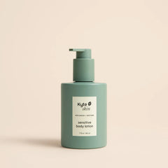 Sensitive Lotion