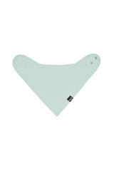 Bib in Sage