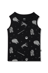 Toddler Tank Top in STAR WARS™