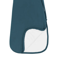 Sleep Bag in Atlantic 1.0