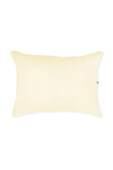 Toddler Pillowcase in Chamomile