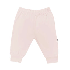 Pant in Blush