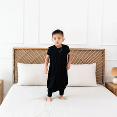 Sleep Bag Walker in Midnight 0.5