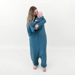 Adult Sleep Bag Walker in Atlantic