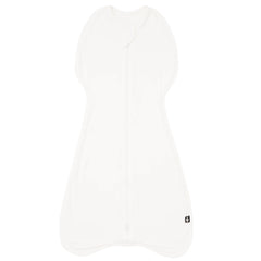 Swaddle Bag in Cloud 0.5