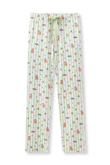 Women's Lounge Pants in Honeydukes
