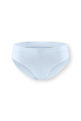 Women's Cheekini in Breeze