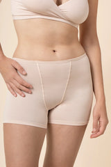 Women's Boxer in Blonde