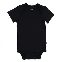 Bodysuit in Midnight