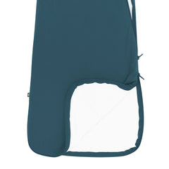 Slumber Bag in Atlantic 1.0