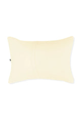 Toddler Pillowcase in Chamomile