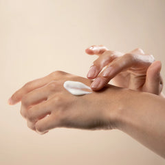 Sensitive Lotion