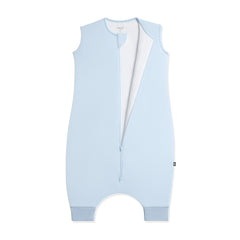 Sleep Bag Walker in Breeze 1.0