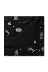 Baby Blanket in STAR WARS™ 1.0