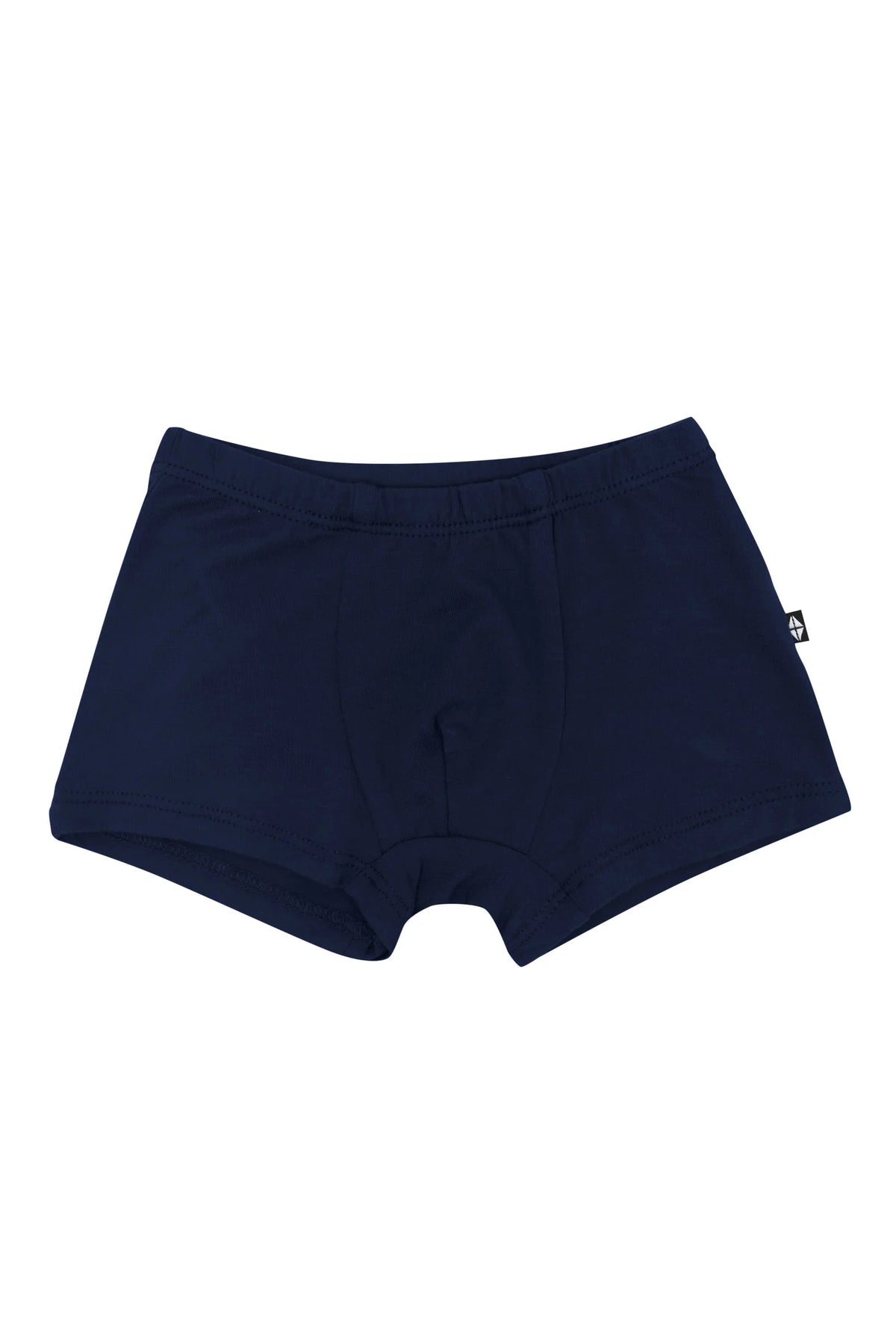 Briefs in Navy