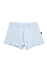 Briefs in Breeze