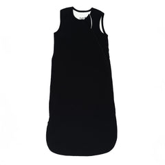 Sleep Bag in Midnight 2.5