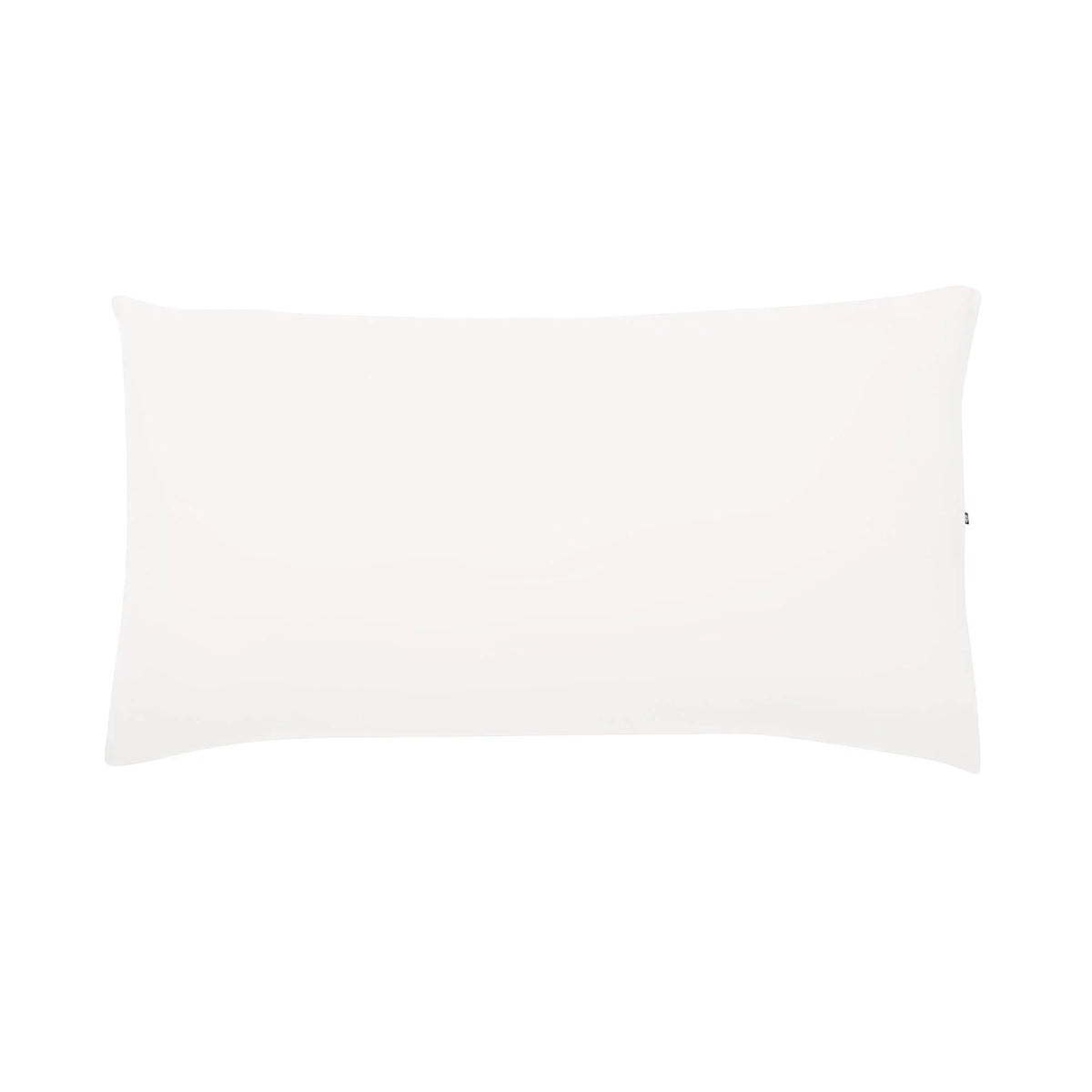 King Pillowcase in Cloud