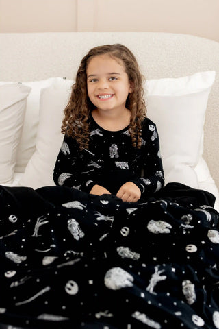 Youth Blanket in STAR WARS™ 2.5