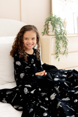Youth Blanket in STAR WARS™ 2.5