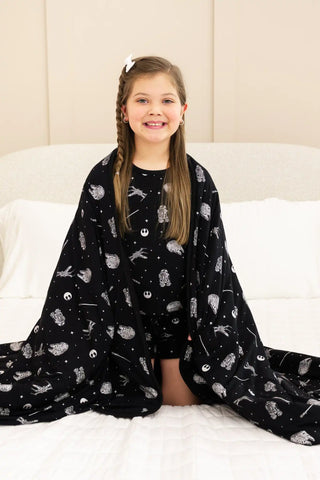 Youth Blanket in STAR WARS™ 2.5