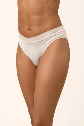 Women's Cheekini in Blonde