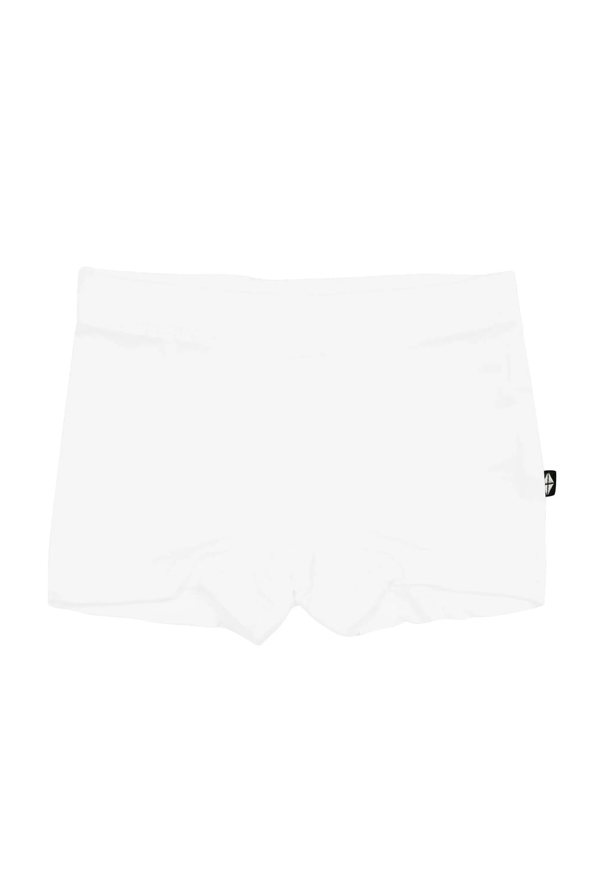 Shorties in Cloud