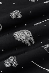 Sleep Bag in STAR WARS™ 1.0