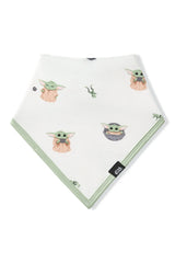 Bib in Grogu™