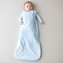 Sleep Bag in Breeze 1.0