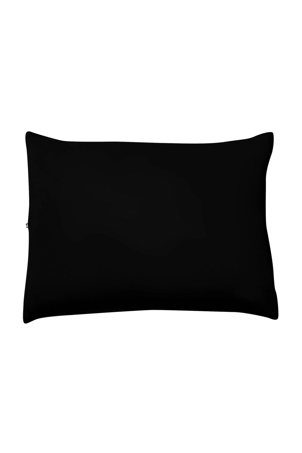 Standard Pillowcase in Midnight