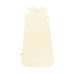 Sleep Bag in Chamomile 0.5