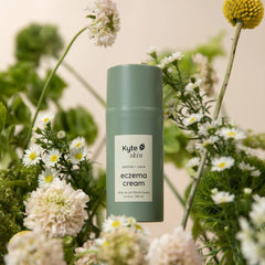 Eczema Cream